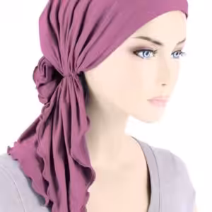 Image 2024 10 18 At 4.40 pm